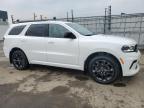 2024 Dodge Durango Sxt for Sale in Nisku, AB - Minor Dent/Scratches