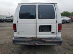 2005 Ford Econoline E250 Van for Sale in Baltimore, MD - Rear End