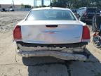 2019 Chrysler 300 Touring   на продаже в Windsor, NJ - Rear End