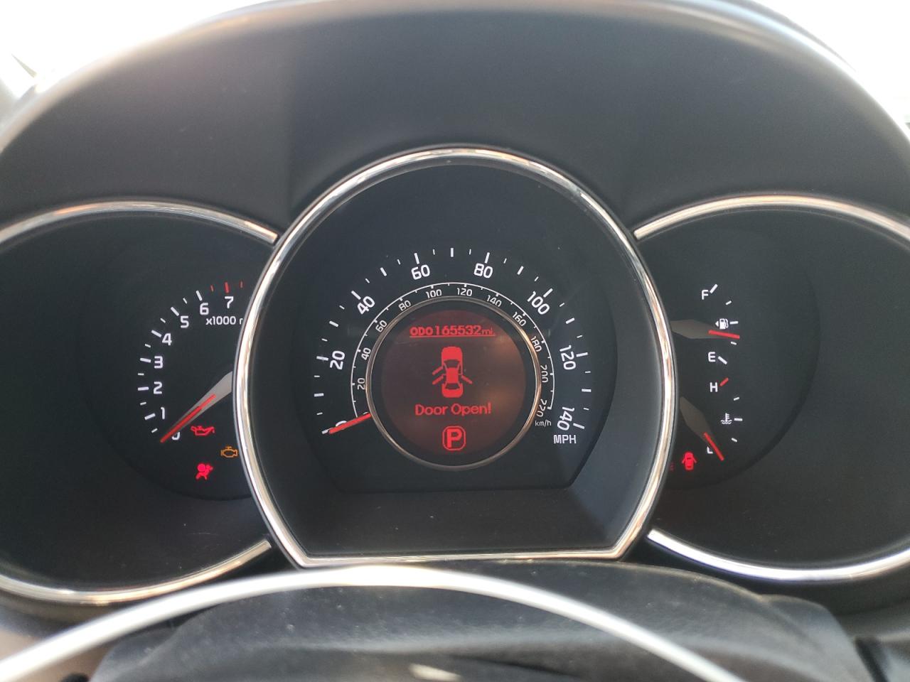 2012 Kia Rio Ex VIN: KNADN4A34C6053978 Lot: 61275565