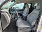 2017 Chevrolet Colorado    for Sale in Arcadia, FL - Front End