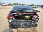 2024 Kia K5 Gt Line zu verkaufen in Elgin, IL - Rear End