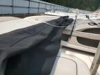 2003 Sea Ray Searay for Sale in Brookhaven, NY - Minor Dent/Scratches