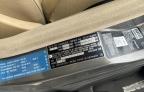 1989 Mercedes-Benz 300 E на продаже в Woodhaven, MI - Minor Dent/Scratches