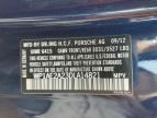 2013 Porsche Cayenne S Hybrid for Sale in Brookhaven, NY - Rear End