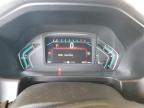 2021 Honda Odyssey Touring на продаже в Phoenix, AZ - Rear End