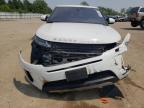2020 Land Rover Range Rover Evoque Se იყიდება Elgin-ში, IL - Front End