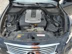 2013 Infiniti G37  for Sale in Columbus, OH - Front End
