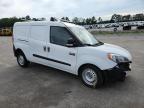 2021 Ram Promaster City  for Sale in Dunn, NC - Front End