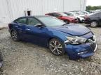 2017 Nissan Maxima 3.5S na sprzedaż w Windsor, NJ - Front End