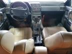 1994 Alfa Romeo 164 Ls   for Sale in Angola, NY - Front End