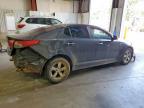 2015 Kia Optima Lx for Sale in Lufkin, TX - Front End