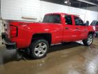 2014 Chevrolet Silverado K1500 Lt   for Sale in Blaine, MN - Mechanical