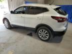 2020 Nissan Rogue Sport S   იყიდება Hurricane-ში, WV - Front End