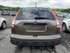 2009 Honda Cr-V Lx for Sale in Chambersburg, PA - Front End