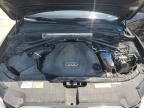 2014 Audi Q5 Tdi Premium Plus за продажба в Bridgeton, MO - Minor Dent/Scratches