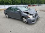 2009 Toyota Corolla Base for Sale in Arlington, WA - Front End