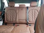2024 Bmw X5 Xdrive40I   for Sale in Haslet, TX - Rear End