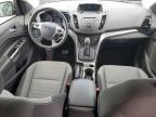 Columbus, OH에서 판매 중인 2016 Ford Escape Se - Minor Dent/Scratches