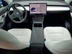 2021 Tesla Model Y  იყიდება Lebanon-ში, TN - Front End