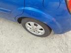 2010 KIA RIO STRIKE for sale at Copart WOLVERHAMPTON