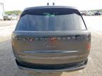 2024 Land Rover Range Rover Se للبيع في Houston، TX - Vandalism