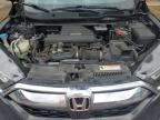 2017 Honda Cr-V Ex en Venta en Louisville, KY - Hail