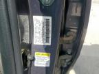 2013 Honda Accord Exl   for Sale in Haslet, TX - Hail