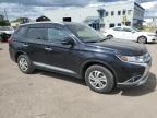 2017 MITSUBISHI OUTLANDER SE   à vendre chez Copart QC - MONTREAL