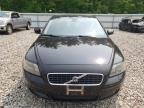 2006 Volvo S40 T5 en Venta en Lyman, ME - Normal Wear