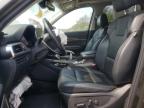 2020 Kia Telluride Ex na sprzedaż w Brookhaven, NY - Front End