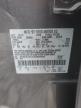 2010 Ford Edge Limited de vânzare în Apopka, FL - Side
