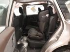 2024 NISSAN X-TRAIL AC for sale at Copart SANDWICH