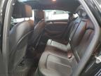 2017 Audi A3 Premium იყიდება Franklin-ში, WI - Side