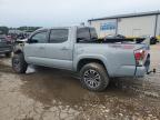2020 Toyota Tacoma Double Cab na sprzedaż w Florence, MS - Front End