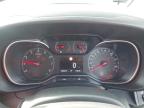 2020 VAUXHALL COMBO LIFE for sale at Copart YORK