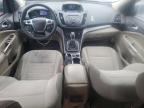 2013 Ford Escape Se იყიდება Grantville-ში, PA - Rear End