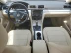 2013 Volkswagen Passat Se   للبيع في Fredericksburg، VA - Front End
