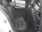 2012 Volkswagen Gti  zu verkaufen in Elgin, IL - Front End
