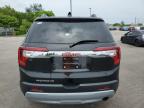 2021 Gmc Acadia Sle   for Sale in Miami, FL - Front End