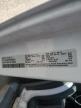 2023 Ram Promaster 2500 2500 Standard на продаже в Van Nuys, CA - Vandalism