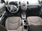 2012 KIA SOUL    à vendre chez Copart ON - LONDON
