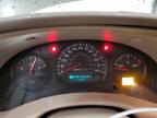 2003 Chevrolet Impala  for Sale in Blaine, MN - Front End