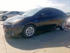 2016 Toyota Prius    na sprzedaż w Grand Prairie, TX - Rear End