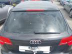 2013 AUDI A3 SPORT T for sale at Copart WOLVERHAMPTON