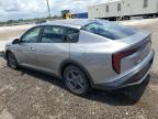 2025 Kia K4 Lx de vânzare în Homestead, FL - Front End