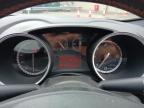 2011 ALFA ROMEO GIULIETTA for sale at Copart CHESTER