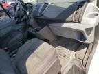 2015 Ford Transit T-150   продається в Las Vegas, NV - Front End