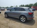 2013 Audi Q5 Premium Hybrid for Sale in Baltimore, MD - Mechanical