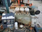 2016 PINEER PUMP   for sale at Copart SC - NORTH CHARLESTON